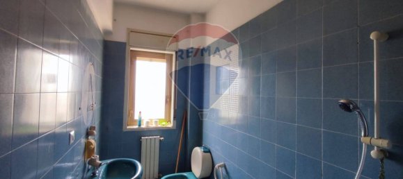 Apartamento de 2 dormitorios en Catania, Italy No. 327994 9