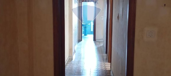 Apartamento de 2 dormitorios en Catania, Italy No. 327994 20