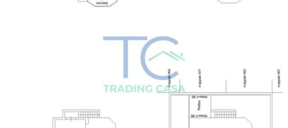 570m² Building in Piacenza, Italy No. 342088 25