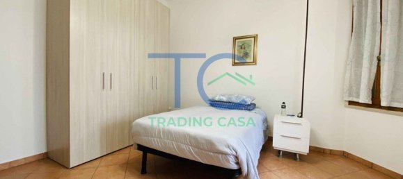 570m² Building in Piacenza, Italy No. 342088 13