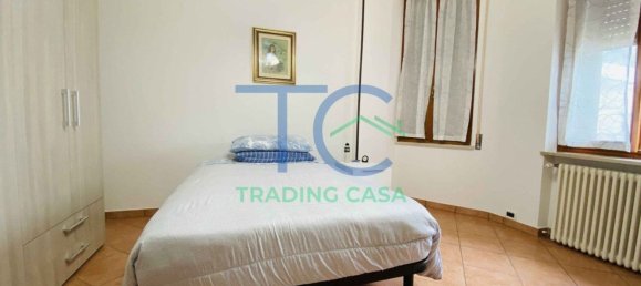 570m² Building in Piacenza, Italy No. 342088 12