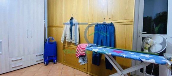 570m² Building in Piacenza, Italy No. 342088 20