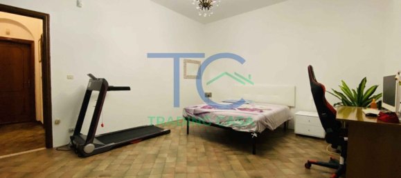 570m² Building in Piacenza, Italy No. 342088 15