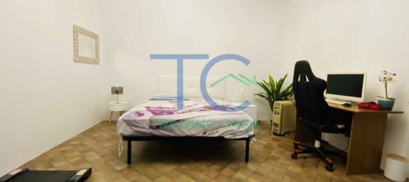 570m² Building in Piacenza, Italy No. 342088 14