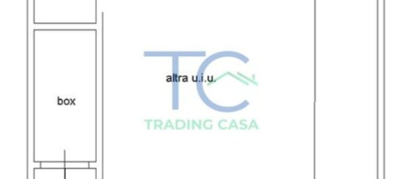 570m² Building in Piacenza, Italy No. 342088 23