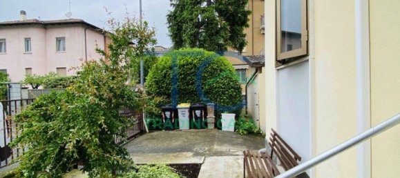 570m² Building in Piacenza, Italy No. 342088 22