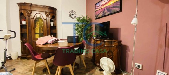 570m² Building in Piacenza, Italy No. 342088 9