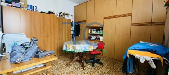 570m² Building in Piacenza, Italy No. 342088 6