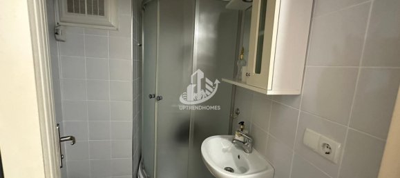 Apartment 2+1 in Oba, Turkey No. 16279 11