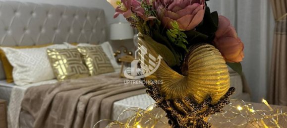 Apartment 2+1 in Oba, Turkey No. 16279 28