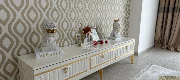 Apartment 2+1 in Oba, Turkey No. 16279 21