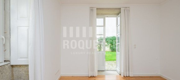 5 bedrooms House in Porto, Portugal No. 120134 16