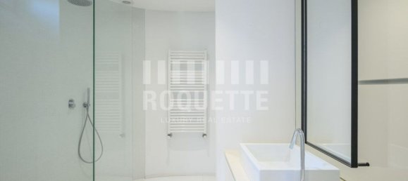 5 bedrooms House in Porto, Portugal No. 120134 22