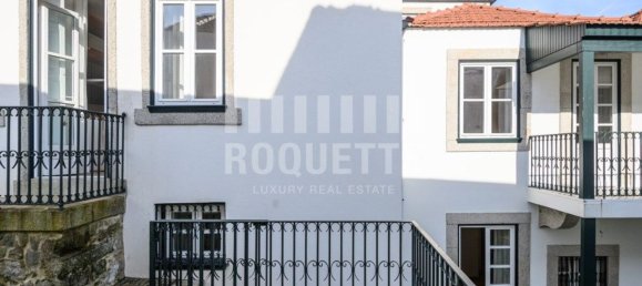 5 bedrooms House in Porto, Portugal No. 120134 11