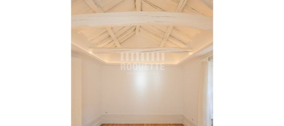 5 bedrooms House in Porto, Portugal No. 120134 42