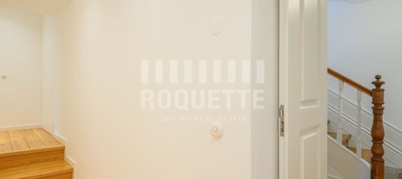 5 bedrooms House in Porto, Portugal No. 120134 23