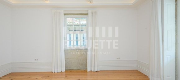 5 bedrooms House in Porto, Portugal No. 120134 29