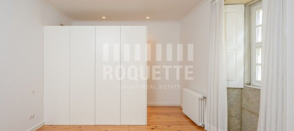 5 bedrooms House in Porto, Portugal No. 120134 17