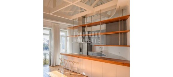 5 bedrooms House in Porto, Portugal No. 120134 35