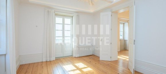 5 bedrooms House in Porto, Portugal No. 120134 5