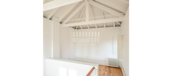 5 bedrooms House in Porto, Portugal No. 120134 38