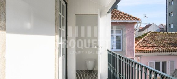 5 bedrooms House in Porto, Portugal No. 120134 36