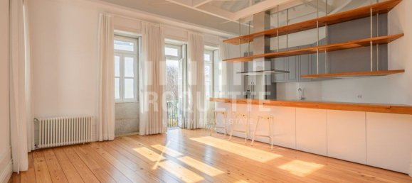 5 bedrooms House in Porto, Portugal No. 120134 6