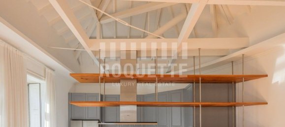 5 bedrooms House in Porto, Portugal No. 120134 33