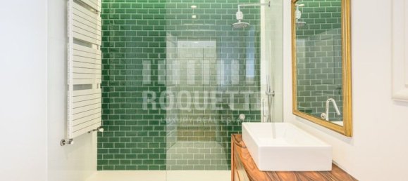 5 bedrooms House in Porto, Portugal No. 120134 28