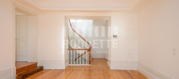 5 bedrooms House in Porto, Portugal No. 120134 30