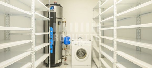 5 bedrooms House in Porto, Portugal No. 120134 25