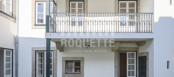 5 bedrooms House in Porto, Portugal No. 120134 3