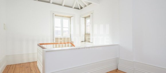 5 bedrooms House in Porto, Portugal No. 120134 40