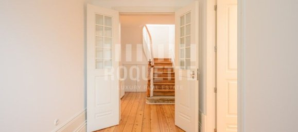 5 bedrooms House in Porto, Portugal No. 120134 13