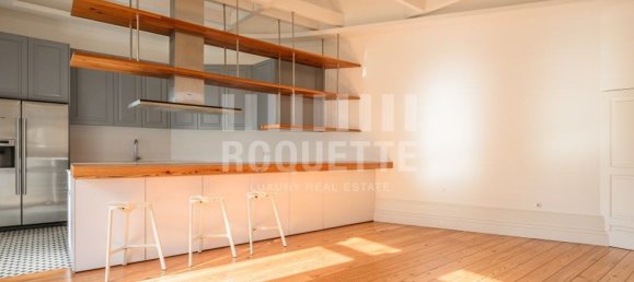 5 bedrooms House in Porto, Portugal No. 120134 32