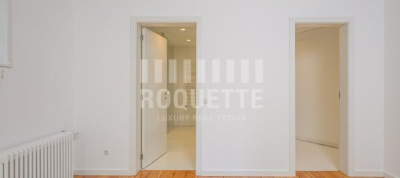 5 bedrooms House in Porto, Portugal No. 120134 20