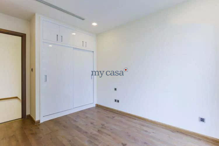 1 bedroom Apartment in Ho Chi Minh, Vietnam No. 8451