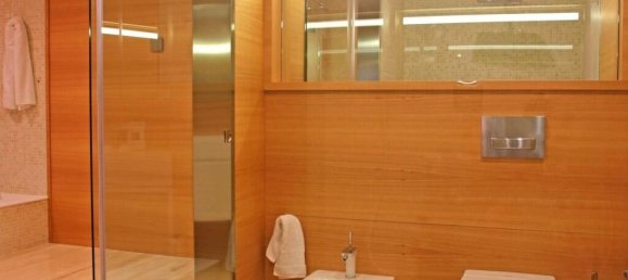 3 غرف نوم شقة في Altea, Spain رقم 91680 15