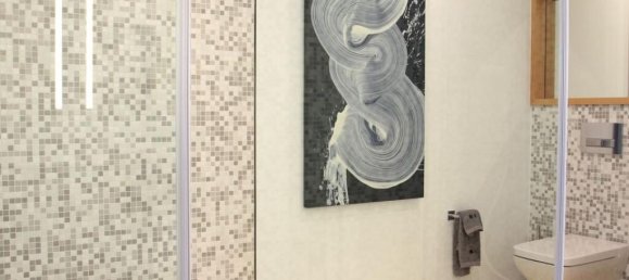 3 غرف نوم شقة في Altea, Spain رقم 91680 19