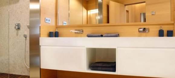 3 غرف نوم شقة في Altea, Spain رقم 91680 14