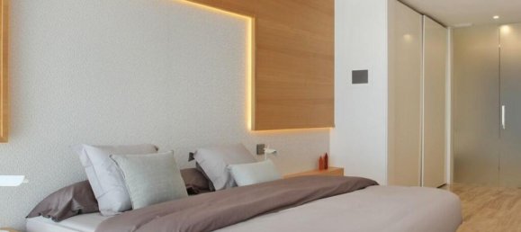 3 غرف نوم شقة في Altea, Spain رقم 91680 12