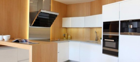 3 غرف نوم شقة في Altea, Spain رقم 91680 10