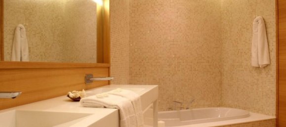 3 غرف نوم شقة في Altea, Spain رقم 91680 13