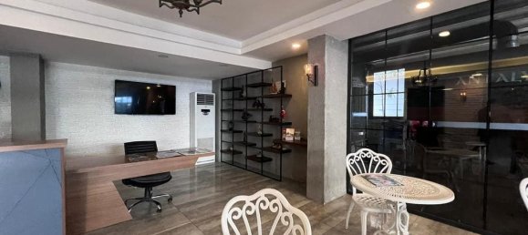 28 rooms Property in Lara, Turkey No. 10443 8