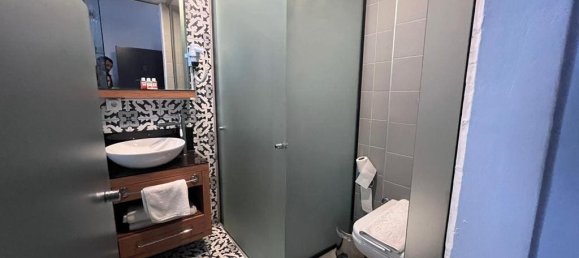 28 rooms Property in Lara, Turkey No. 10443 11