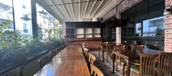 28 rooms Property in Lara, Turkey No. 10443 2