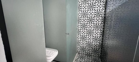 28 rooms Property in Lara, Turkey No. 10443 12