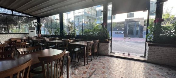 28 rooms Property in Lara, Turkey No. 10443 6