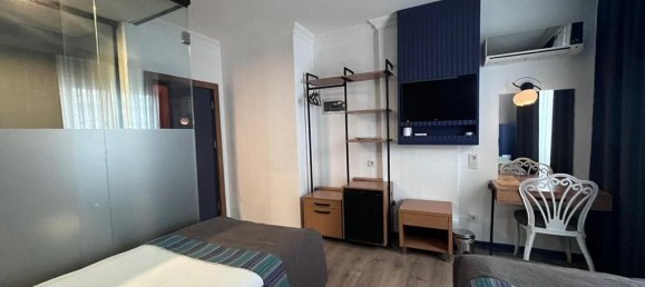 28 rooms Property in Lara, Turkey No. 10443 10