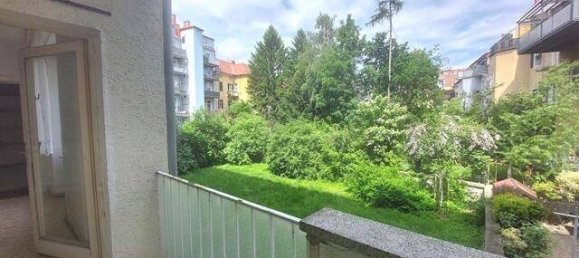 Apartamento de 3 habitaciónes en Eggenberg, Austria No. 137136 5